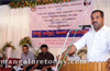 Tribals hamlets to get special facilities - Miniser Khader